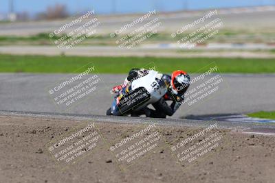 media/Feb-12-2023-CRA (Sun) [[d3415c8060]]/Race 5/
